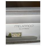 ASSORTED HOME DECOR AND FLOATING WALL SHELVES. SEE PICTURES!!