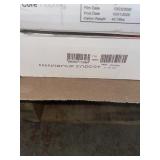 ASSORTED VINYL FLOORING. VARIOUS COLORS AND CONDITIONS. SEE PICTURES!!