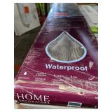 ASSORTED VINYL FLOORING. VARIOUS COLORS AND CONDITIONS. SEE PICTURES!!
