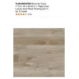 ASSORTED VINYL FLOORING. VARIOUS COLORS AND CONDITIONS. SEE PICTURES!!