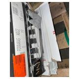 ASSORTED MIXED TILES/FLOORING. VARIOUS KINDS AND CONDITIONS. SEE PICTURES!!