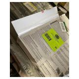 ASSORTED MIXED TILES/FLOORING. VARIOUS KINDS AND CONDITIONS. SEE PICTURES!!