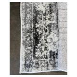 ASSORTED UNIQUE LOOM 8 FT. X 10 FT. & 9 FT. X 12 FT. MEDALLION AREA RUG. VARIOUS CONDITIONS. SEE PICTURES!!