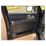2007 Ford Expedition EDDIE BAUER - 4x4 - LOADED