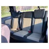 2007 Ford Expedition EDDIE BAUER - 4x4 - LOADED
