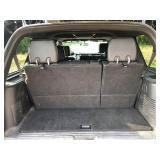 2007 Ford Expedition EDDIE BAUER - 4x4 - LOADED