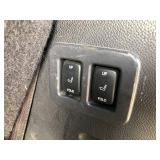 2007 Ford Expedition EDDIE BAUER - 4x4 - LOADED