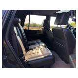 2007 Ford Expedition EDDIE BAUER - 4x4 - LOADED
