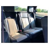 2007 Ford Expedition EDDIE BAUER - 4x4 - LOADED