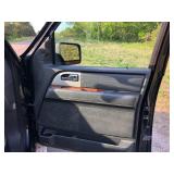2007 Ford Expedition EDDIE BAUER - 4x4 - LOADED