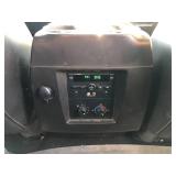 2007 Ford Expedition EDDIE BAUER - 4x4 - LOADED