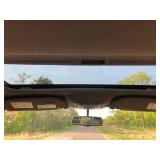 2007 Ford Expedition EDDIE BAUER - 4x4 - LOADED