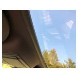 2007 Ford Expedition EDDIE BAUER - 4x4 - LOADED