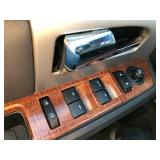 2007 Ford Expedition EDDIE BAUER - 4x4 - LOADED