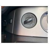 2007 Ford Expedition EDDIE BAUER - 4x4 - LOADED