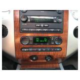 2007 Ford Expedition EDDIE BAUER - 4x4 - LOADED