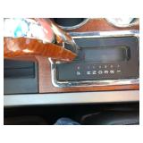 2007 Ford Expedition EDDIE BAUER - 4x4 - LOADED