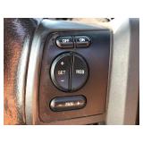 2007 Ford Expedition EDDIE BAUER - 4x4 - LOADED