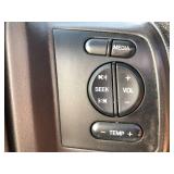 2007 Ford Expedition EDDIE BAUER - 4x4 - LOADED