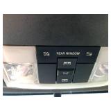 2007 Ford Expedition EDDIE BAUER - 4x4 - LOADED