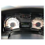 2007 Ford Expedition EDDIE BAUER - 4x4 - LOADED