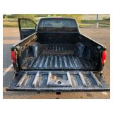 2000 Chevrolet S-10 - 1 OWNER - 4X4