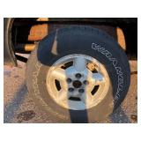2000 Chevrolet S-10 - 1 OWNER - 4X4
