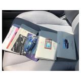 2002 Mercedes-Benz S Class S430 - 1 OWNER - 73,369 MILES - Illinois vehicle