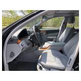 2002 Mercedes-Benz S Class S430 - 1 OWNER - 73,369 MILES - Illinois vehicle