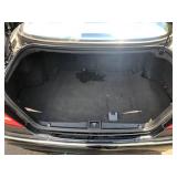 2002 Mercedes-Benz S Class S430 - 1 OWNER - 73,369 MILES - Illinois vehicle