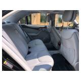 2002 Mercedes-Benz S Class S430 - 1 OWNER - 73,369 MILES - Illinois vehicle