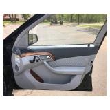 2002 Mercedes-Benz S Class S430 - 1 OWNER - 73,369 MILES - Illinois vehicle