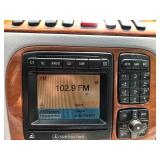 2002 Mercedes-Benz S Class S430 - 1 OWNER - 73,369 MILES - Illinois vehicle