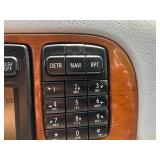 2002 Mercedes-Benz S Class S430 - 1 OWNER - 73,369 MILES - Illinois vehicle