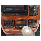 2002 Mercedes-Benz S Class S430 - 1 OWNER - 73,369 MILES - Illinois vehicle