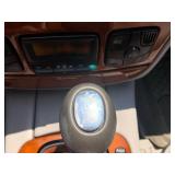 2002 Mercedes-Benz S Class S430 - 1 OWNER - 73,369 MILES - Illinois vehicle