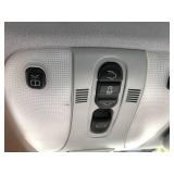 2002 Mercedes-Benz S Class S430 - 1 OWNER - 73,369 MILES - Illinois vehicle