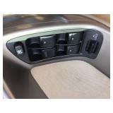 2006 Subaru Legacy 2.5I Limited