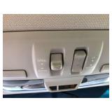 2006 Subaru Legacy 2.5I Limited