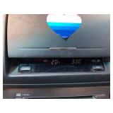 2006 Subaru Legacy 2.5I Limited