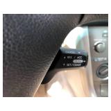 2006 Subaru Legacy 2.5I Limited