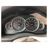 2006 Subaru Legacy 2.5I Limited