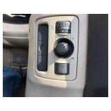 2006 Subaru Legacy 2.5I Limited