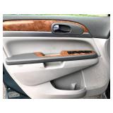 2009 Buick Enclave CX - AWD - 2 OWNER