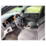 2009 Buick Enclave CX - AWD - 2 OWNER