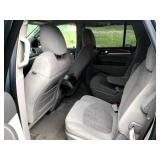 2009 Buick Enclave CX - AWD - 2 OWNER