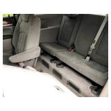 2009 Buick Enclave CX - AWD - 2 OWNER