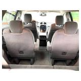 2009 Buick Enclave CX - AWD - 2 OWNER