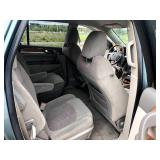 2009 Buick Enclave CX - AWD - 2 OWNER