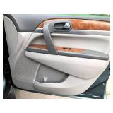 2009 Buick Enclave CX - AWD - 2 OWNER